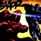 Illustration for article titled Everything You Need To Know About Black Panther Before Marvel's Civil War